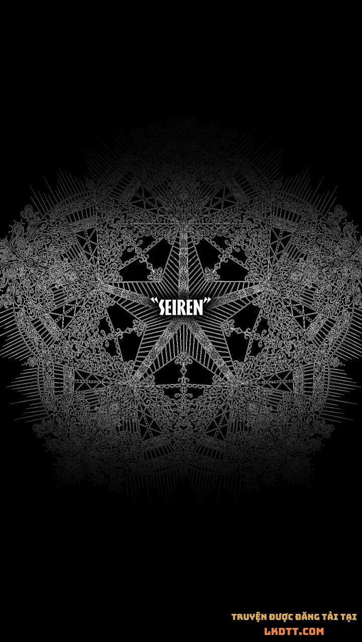 Trở Thành Gia Đình Của Kẻ Phản Diện 2 trang 11