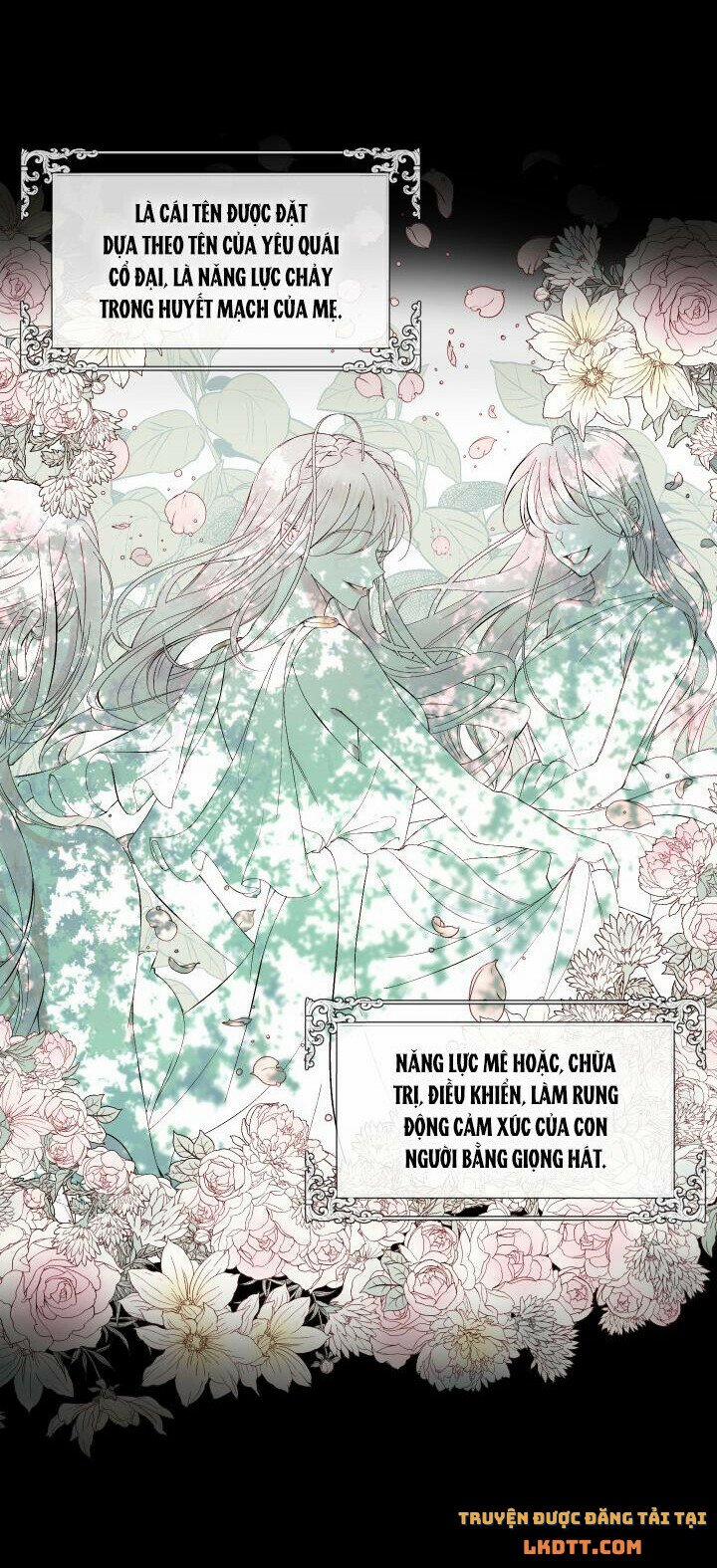 Trở Thành Gia Đình Của Kẻ Phản Diện 2 trang 12