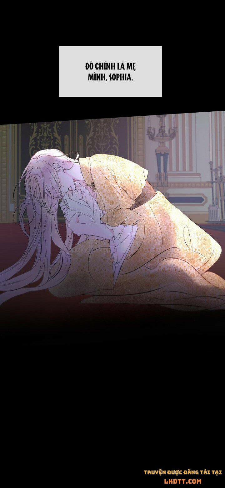 Trở Thành Gia Đình Của Kẻ Phản Diện 2 trang 14