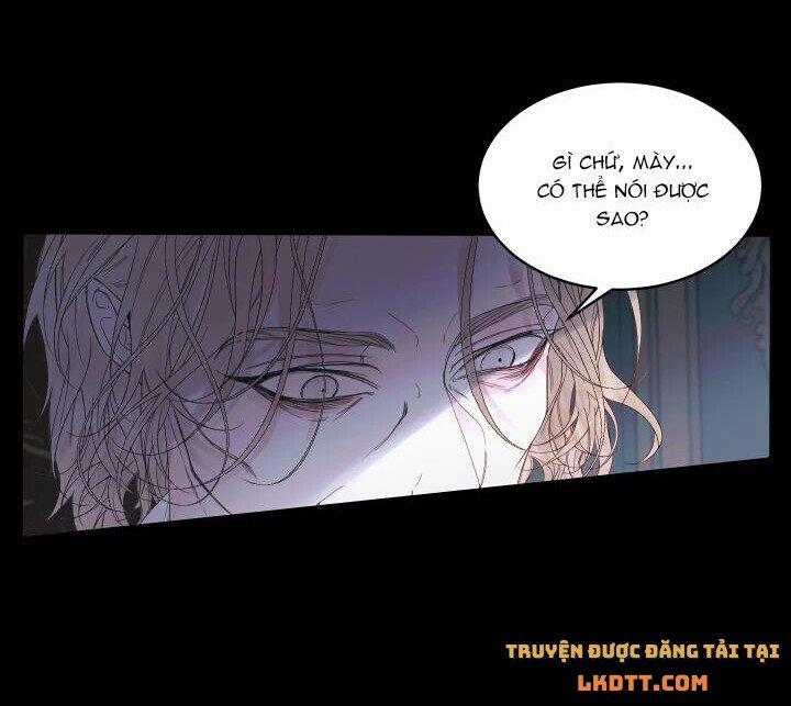 Trở Thành Gia Đình Của Kẻ Phản Diện 2 trang 17