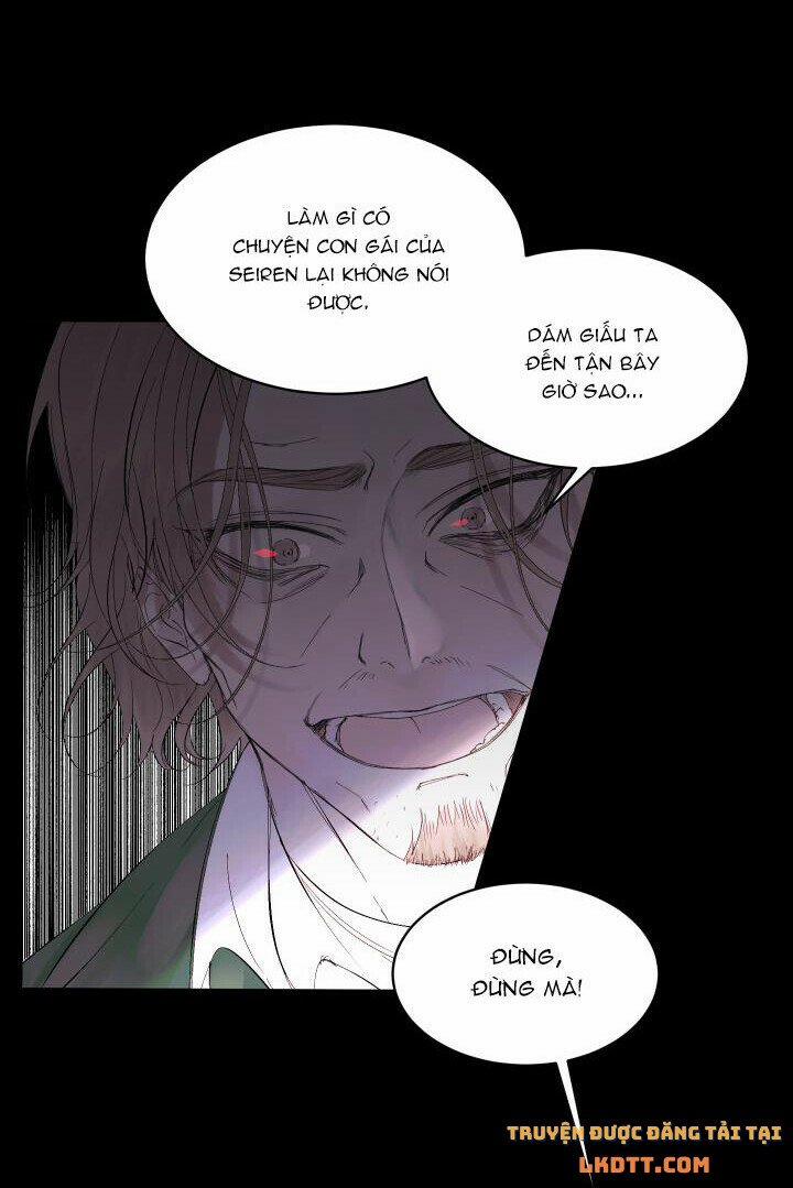 Trở Thành Gia Đình Của Kẻ Phản Diện 2 trang 19