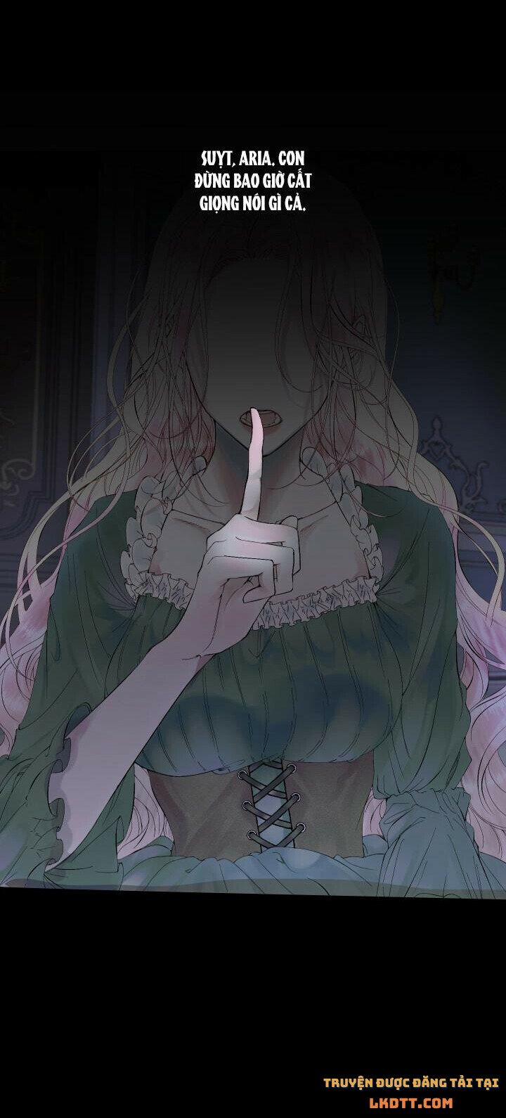 Trở Thành Gia Đình Của Kẻ Phản Diện 2 trang 2