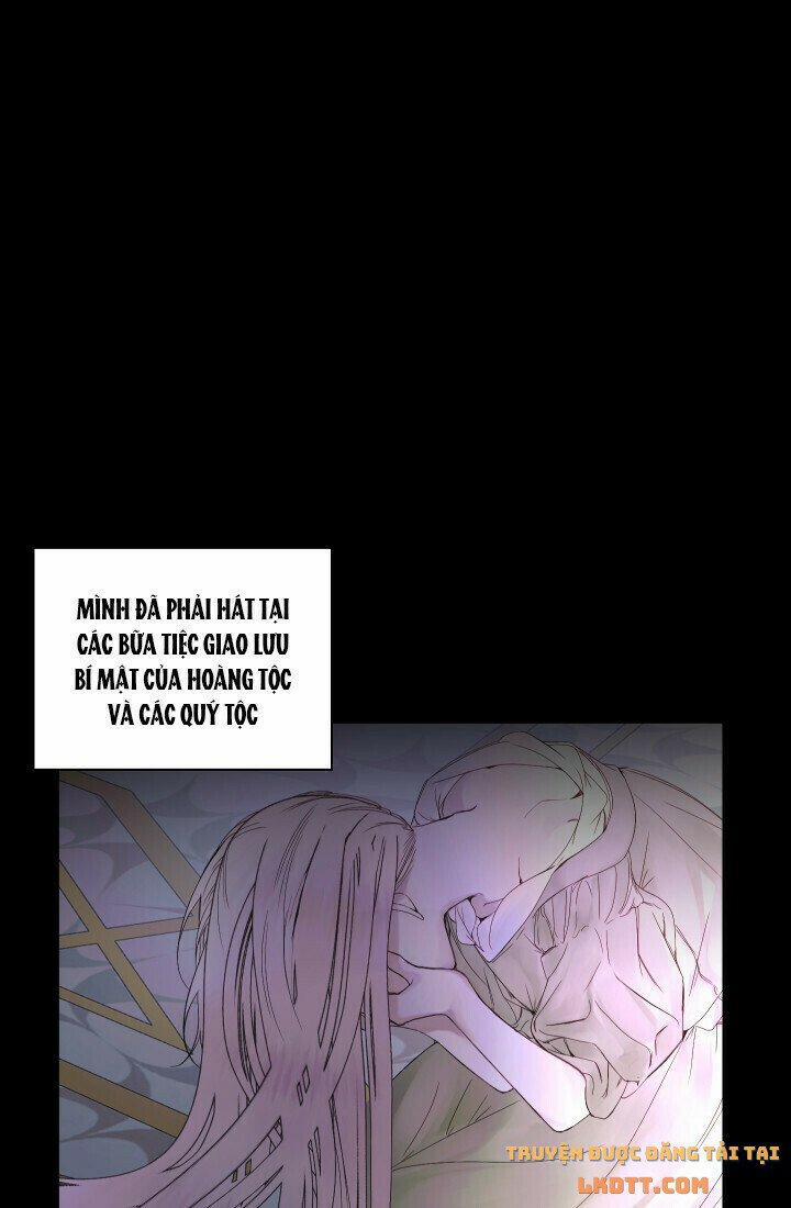 Trở Thành Gia Đình Của Kẻ Phản Diện 2 trang 21