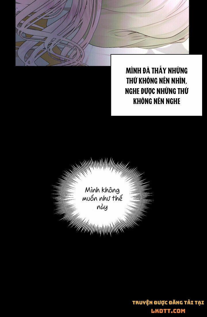 Trở Thành Gia Đình Của Kẻ Phản Diện 2 trang 22