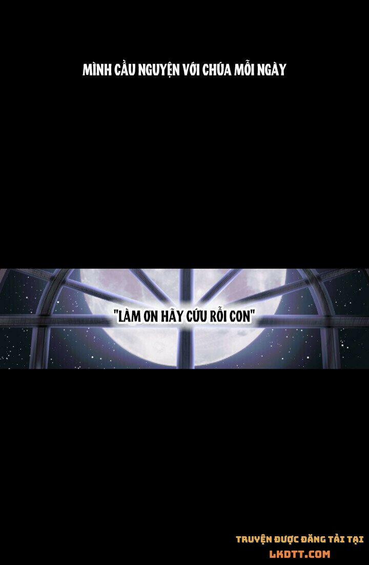 Trở Thành Gia Đình Của Kẻ Phản Diện 2 trang 23