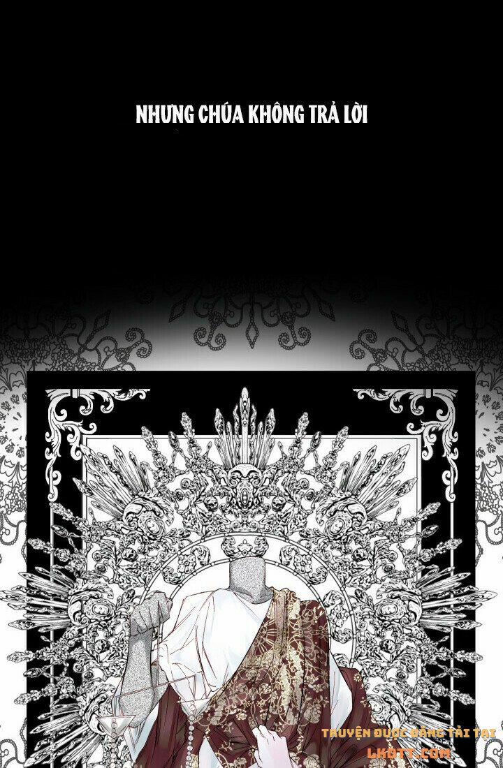 Trở Thành Gia Đình Của Kẻ Phản Diện 2 trang 24