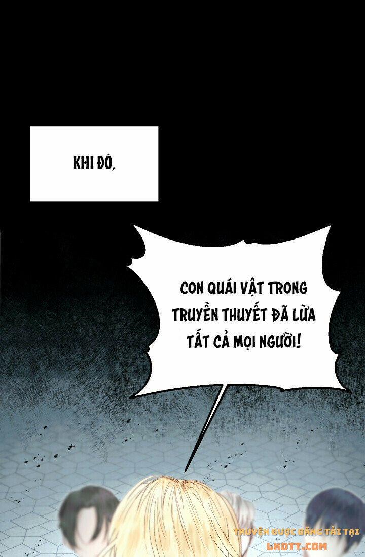 Trở Thành Gia Đình Của Kẻ Phản Diện 2 trang 26