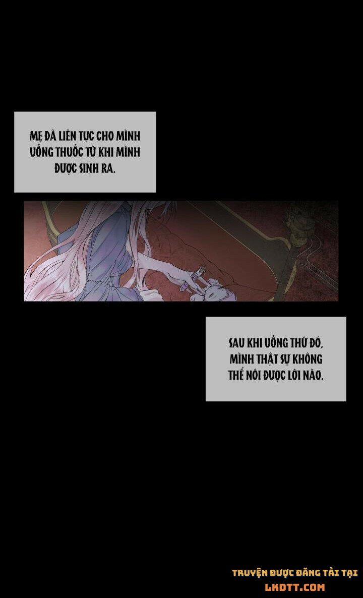 Trở Thành Gia Đình Của Kẻ Phản Diện 2 trang 3