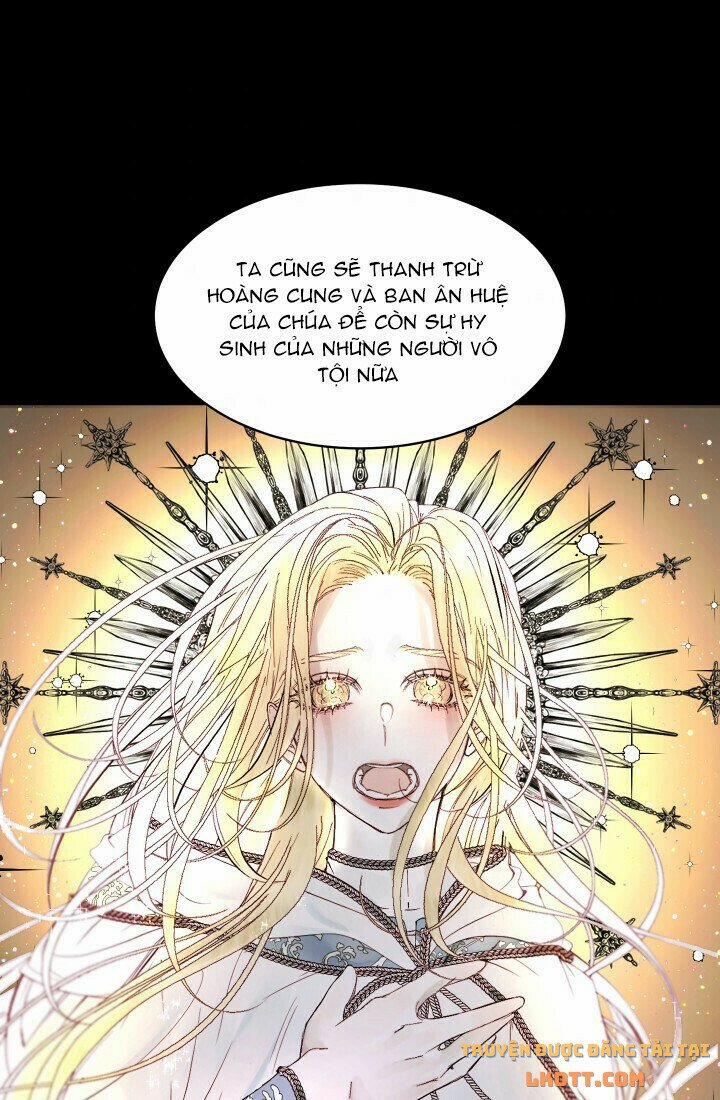 Trở Thành Gia Đình Của Kẻ Phản Diện 2 trang 31