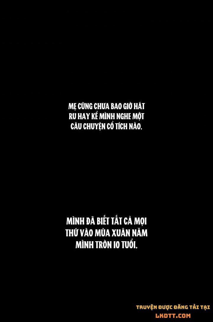 Trở Thành Gia Đình Của Kẻ Phản Diện 2 trang 7