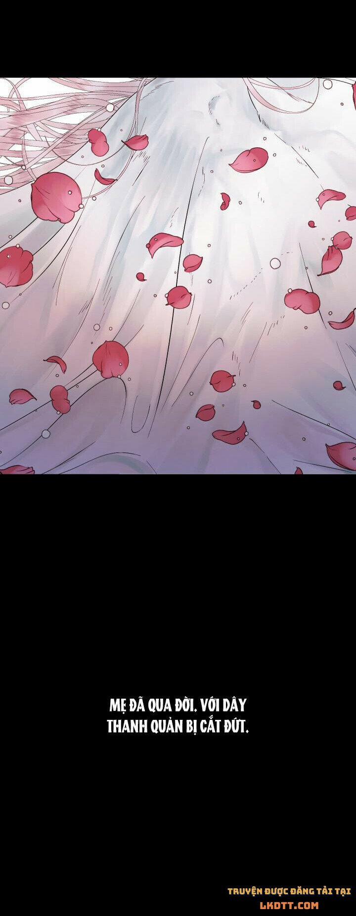 Trở Thành Gia Đình Của Kẻ Phản Diện 2 trang 8