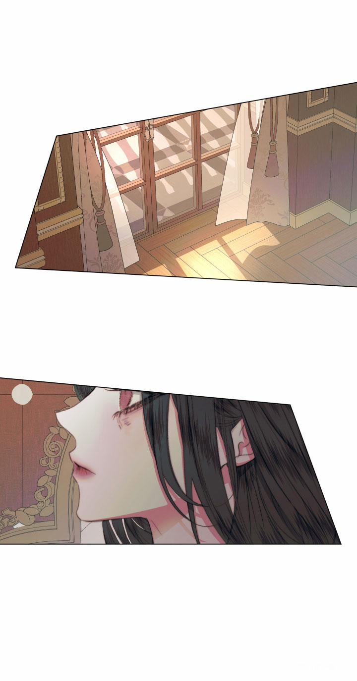 Trở Thành Gia Đình Của Kẻ Phản Diện 20 trang 10