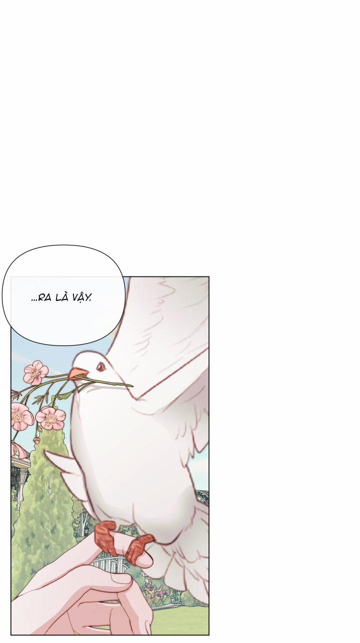 Trở Thành Gia Đình Của Kẻ Phản Diện 20 trang 12