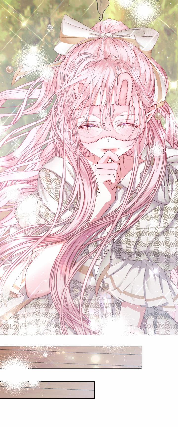 Trở Thành Gia Đình Của Kẻ Phản Diện 20 trang 68