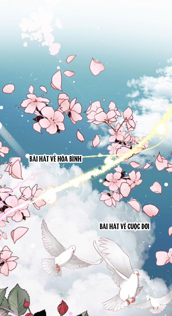 Trở Thành Gia Đình Của Kẻ Phản Diện 20 trang 71