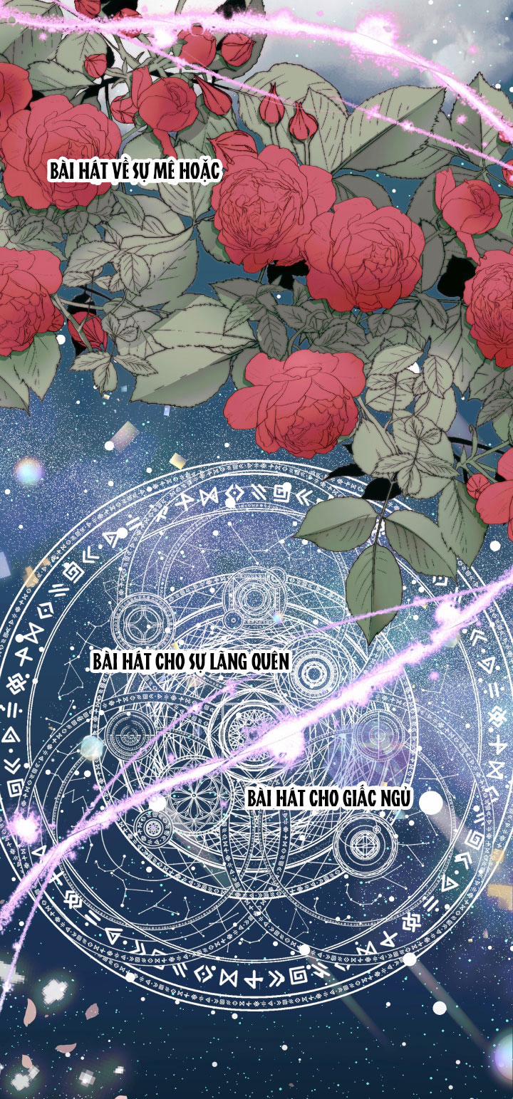 Trở Thành Gia Đình Của Kẻ Phản Diện 20 trang 72