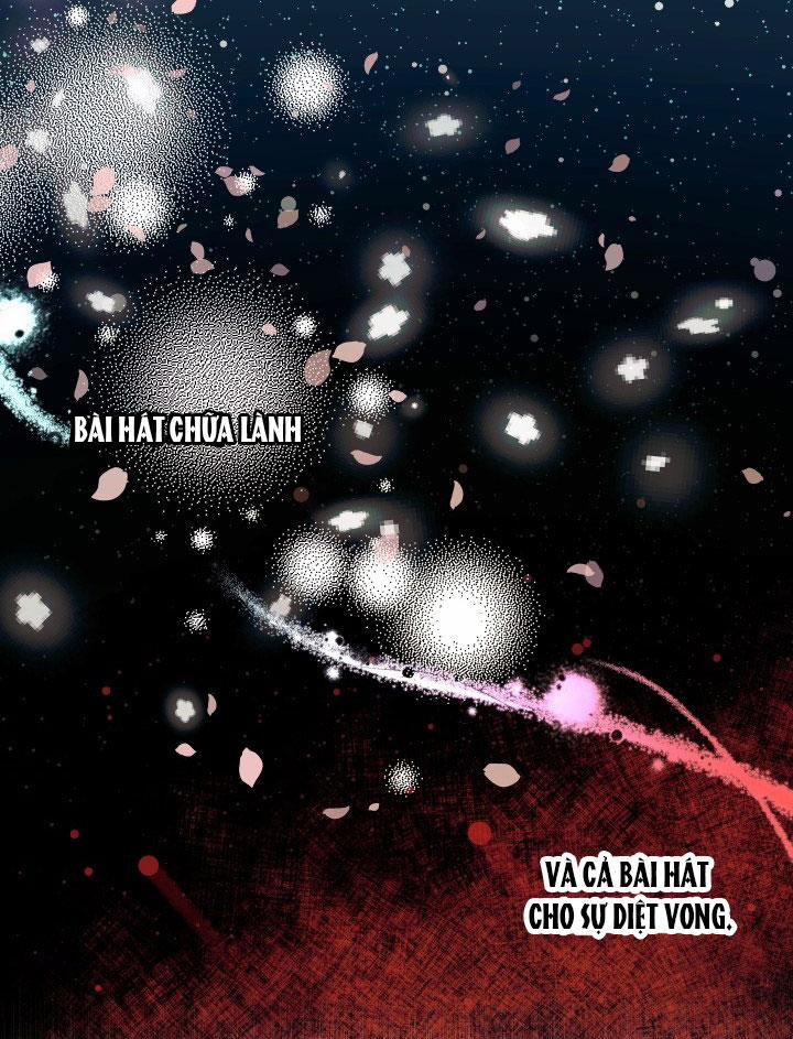 Trở Thành Gia Đình Của Kẻ Phản Diện 20 trang 73