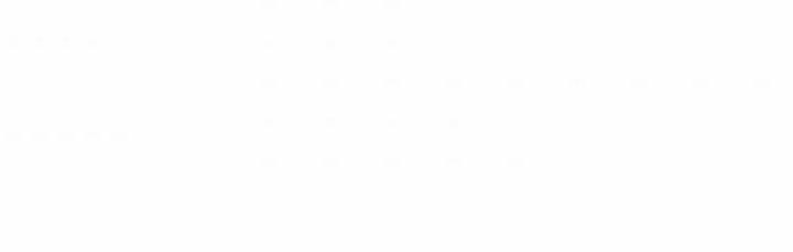 Trở Thành Gia Đình Của Kẻ Phản Diện 20 trang 85