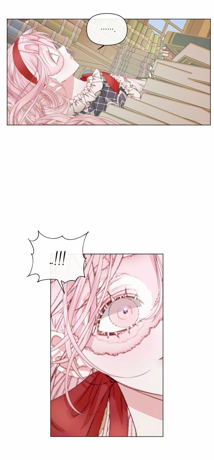 Trở Thành Gia Đình Của Kẻ Phản Diện 20 trang 86