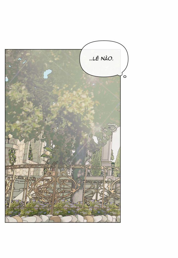 Trở Thành Gia Đình Của Kẻ Phản Diện 20 trang 9