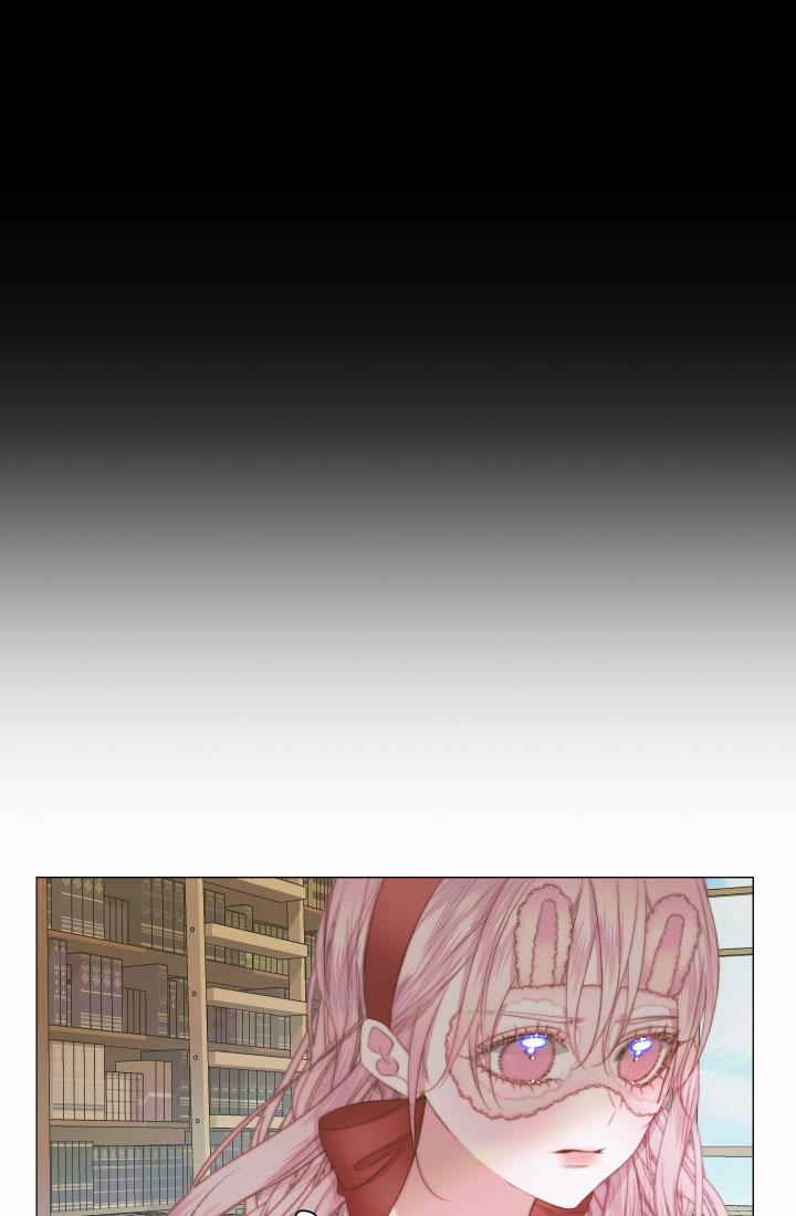 Trở Thành Gia Đình Của Kẻ Phản Diện 21 trang 10