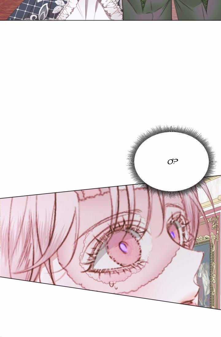 Trở Thành Gia Đình Của Kẻ Phản Diện 21 trang 14