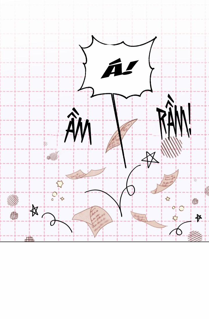 Trở Thành Gia Đình Của Kẻ Phản Diện 21 trang 16