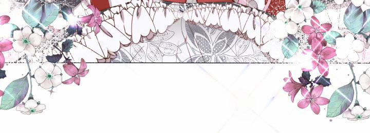 Trở Thành Gia Đình Của Kẻ Phản Diện 21 trang 22