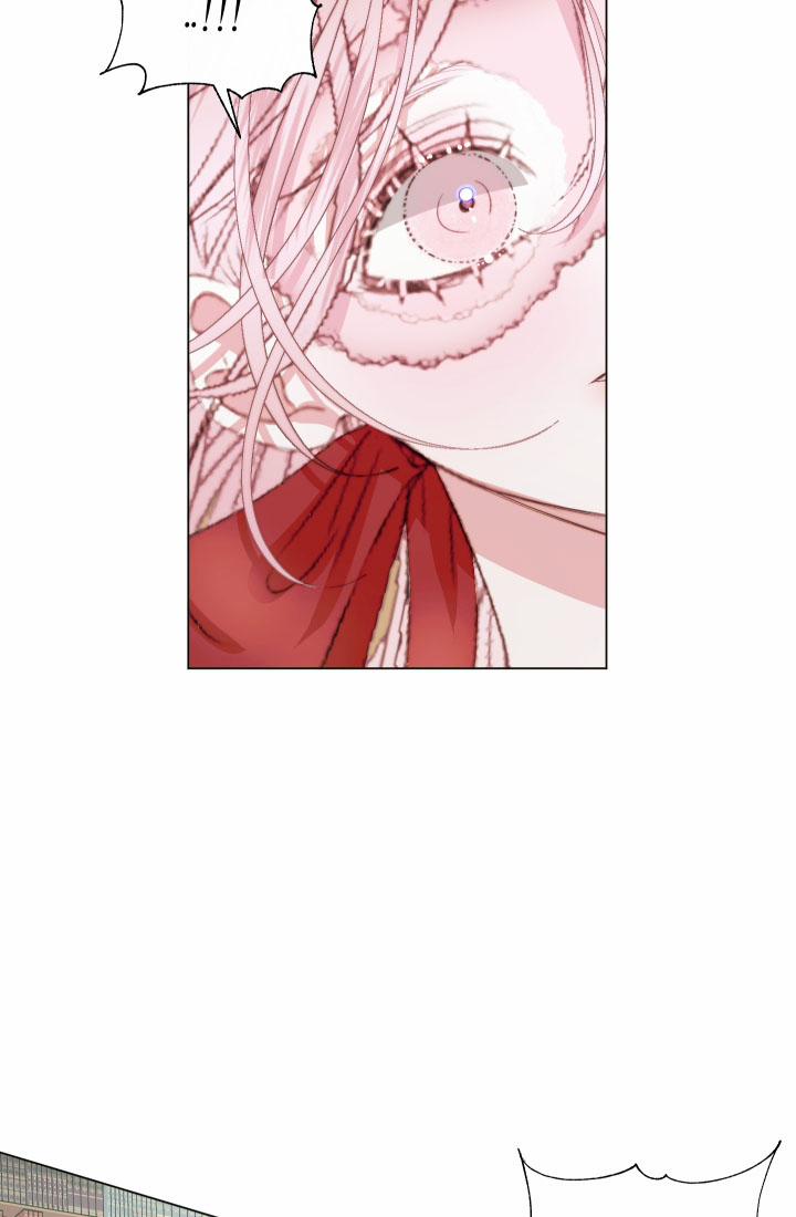 Trở Thành Gia Đình Của Kẻ Phản Diện 21 trang 4