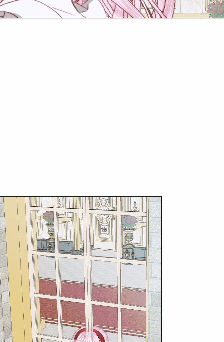 Trở Thành Gia Đình Của Kẻ Phản Diện 21 trang 40