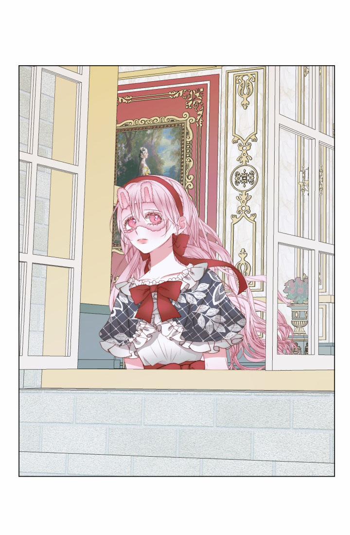 Trở Thành Gia Đình Của Kẻ Phản Diện 21 trang 52