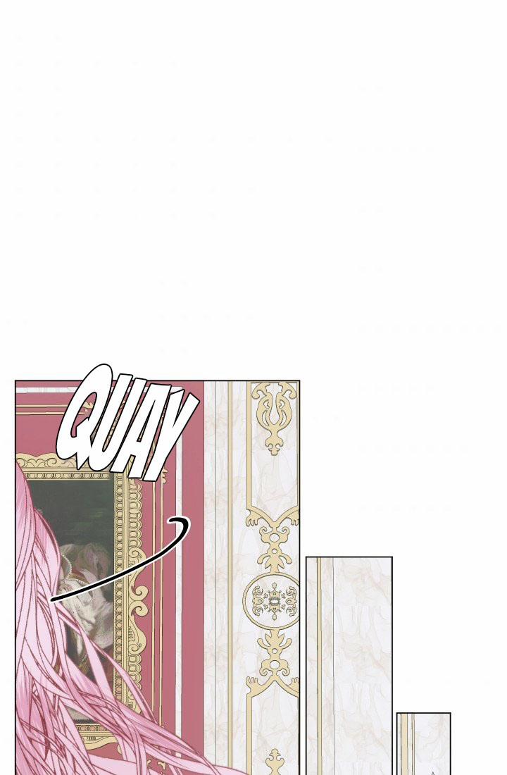 Trở Thành Gia Đình Của Kẻ Phản Diện 21 trang 53