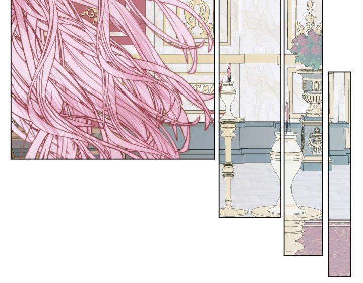 Trở Thành Gia Đình Của Kẻ Phản Diện 21 trang 54