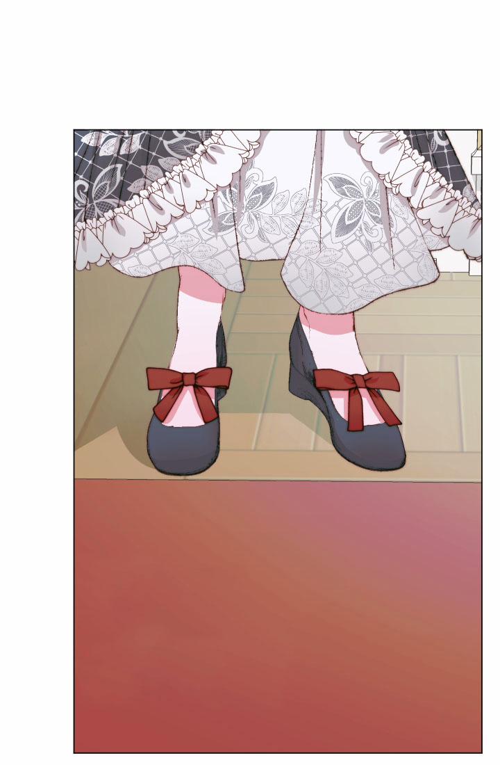 Trở Thành Gia Đình Của Kẻ Phản Diện 21 trang 56