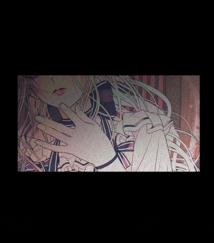 Trở Thành Gia Đình Của Kẻ Phản Diện 21 trang 6