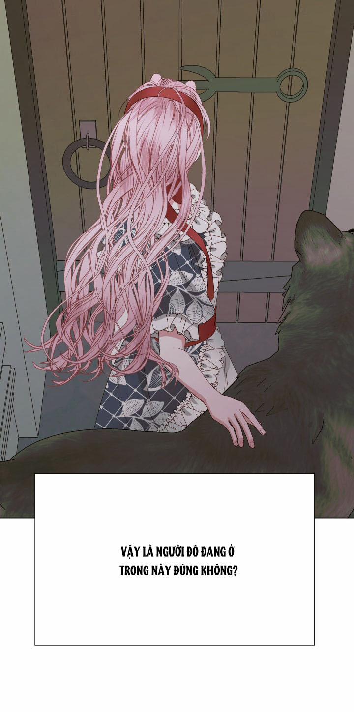 Trở Thành Gia Đình Của Kẻ Phản Diện 21 trang 68