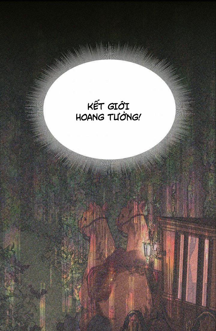 Trở Thành Gia Đình Của Kẻ Phản Diện 21 trang 7