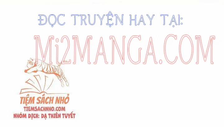 Trở Thành Gia Đình Của Kẻ Phản Diện 22.5 trang 17