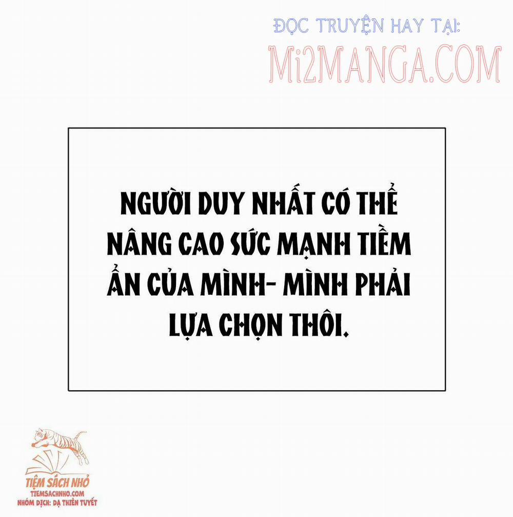 Trở Thành Gia Đình Của Kẻ Phản Diện 22.5 trang 23