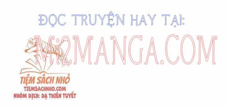 Trở Thành Gia Đình Của Kẻ Phản Diện 22 trang 15