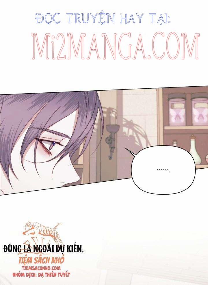 Trở Thành Gia Đình Của Kẻ Phản Diện 22 trang 24