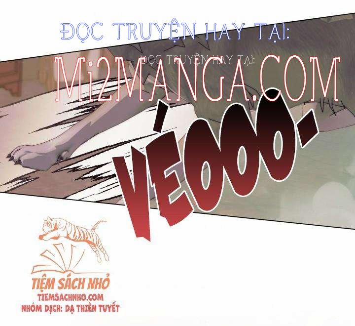 Trở Thành Gia Đình Của Kẻ Phản Diện 22 trang 7