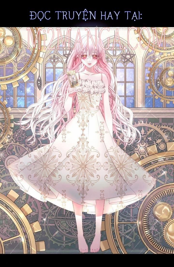 Trở Thành Gia Đình Của Kẻ Phản Diện 23.5 trang 13