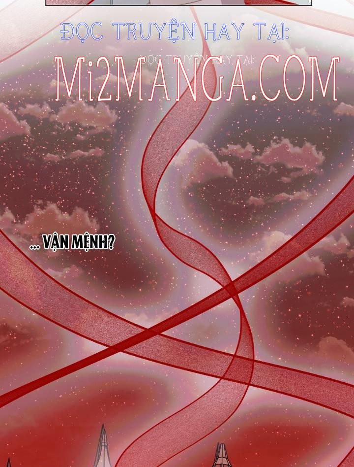 Trở Thành Gia Đình Của Kẻ Phản Diện 23.5 trang 2