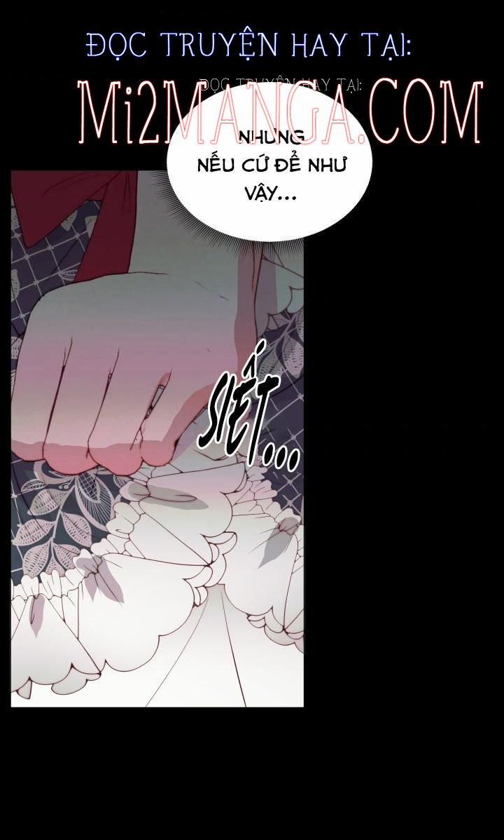 Trở Thành Gia Đình Của Kẻ Phản Diện 23.5 trang 24