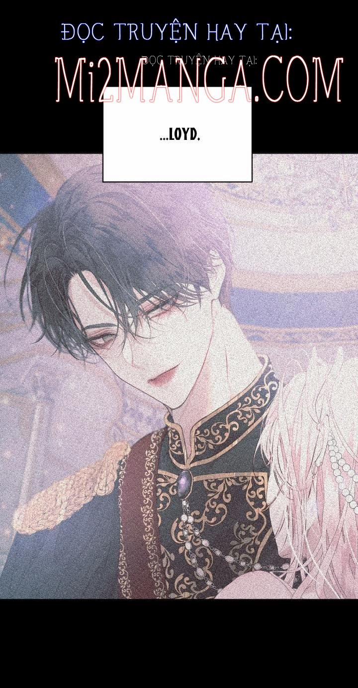 Trở Thành Gia Đình Của Kẻ Phản Diện 23.5 trang 25