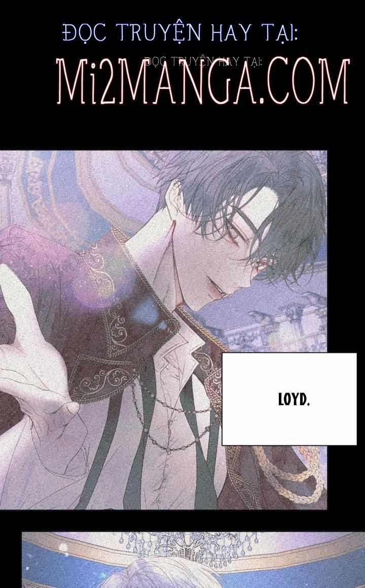 Trở Thành Gia Đình Của Kẻ Phản Diện 23.5 trang 26