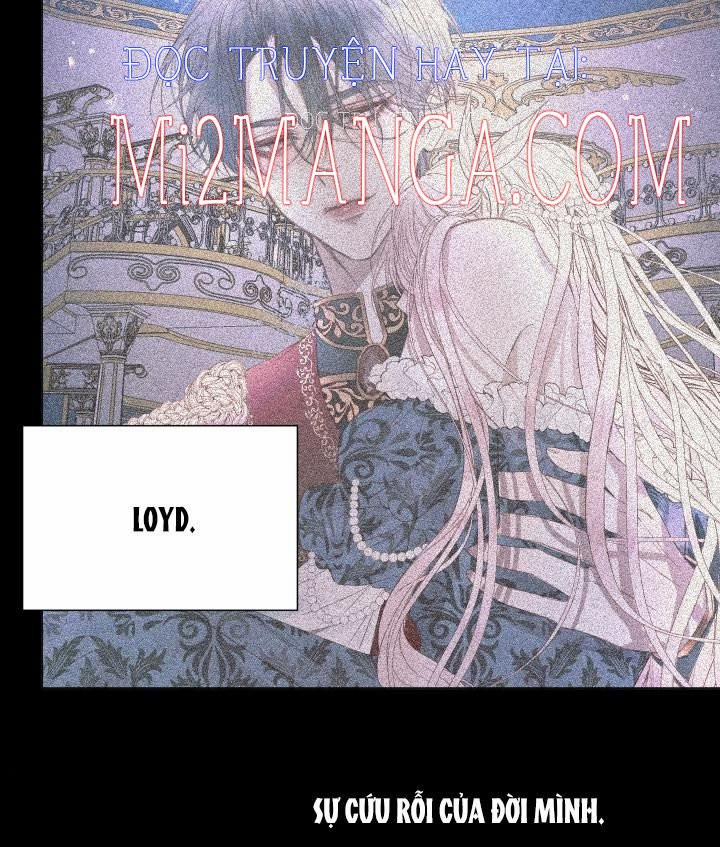 Trở Thành Gia Đình Của Kẻ Phản Diện 23.5 trang 27