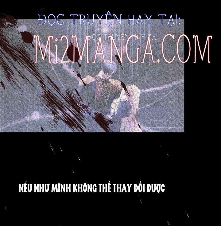 Trở Thành Gia Đình Của Kẻ Phản Diện 23.5 trang 28