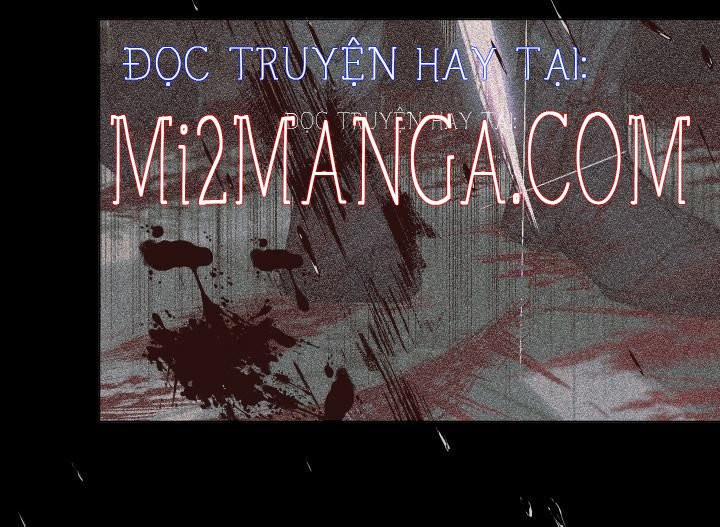 Trở Thành Gia Đình Của Kẻ Phản Diện 23.5 trang 29